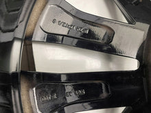 Load image into Gallery viewer, 1x Alufelge 21 Zoll 8.5" 5x108 49 5ET 32271569 Volvo Xc60 Ii Rim Wheel FEL9017739599ty
