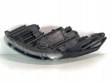 Laden Sie das Bild in den Galerie-Viewer, Frontscheinwerfer Hyundai Ix35 921022SXXX Rechts Scheinwerfer Headlight SCH2654508400hz