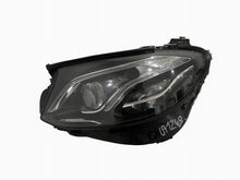 Laden Sie das Bild in den Galerie-Viewer, Frontscheinwerfer Mercedes-Benz W213 A2139069508 LED Rechts oder Links SCH4441742838df
