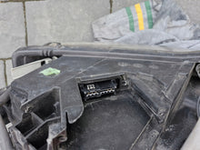 Laden Sie das Bild in den Galerie-Viewer, Frontscheinwerfer Volvo Xc90 31290893 Xenon Rechts Scheinwerfer Headlight