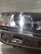 Load image into Gallery viewer, Frontscheinwerfer Skoda Octavia I 5E1941016B Xenon Rechts Scheinwerfer Headlight SCH3431999592gy