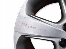 Load image into Gallery viewer, 1x Alufelge 18 Zoll Opel Zafira C Rim Wheel FEL4802751921ls