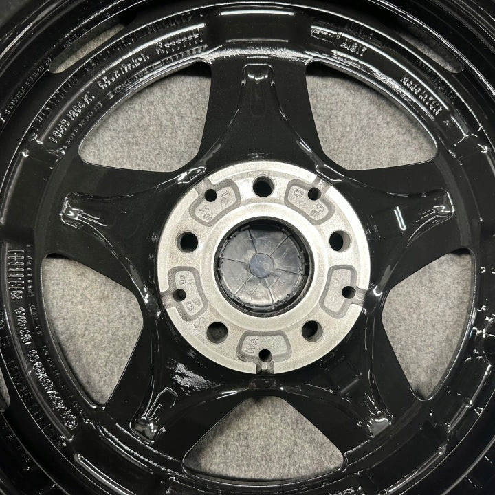 1x Alufelge 19 Zoll 8.5" 5x112 47 5ET A2954012200 Mercedes-Benz Eqe Rim Wheel FEL7040534933dn