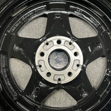 Load image into Gallery viewer, 1x Alufelge 19 Zoll 8.5" 5x112 47 5ET A2954012200 Mercedes-Benz Eqe Rim Wheel FEL7040534933dn