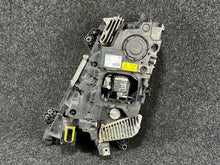 Laden Sie das Bild in den Galerie-Viewer, Frontscheinwerfer Volvo Xc60 22239244 Rechts Scheinwerfer Headlight SCH3129624868uf