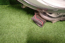 Laden Sie das Bild in den Galerie-Viewer, Frontscheinwerfer Toyota Yaris AFO8190 Rechts Scheinwerfer Headlight SCH7813748980yu
