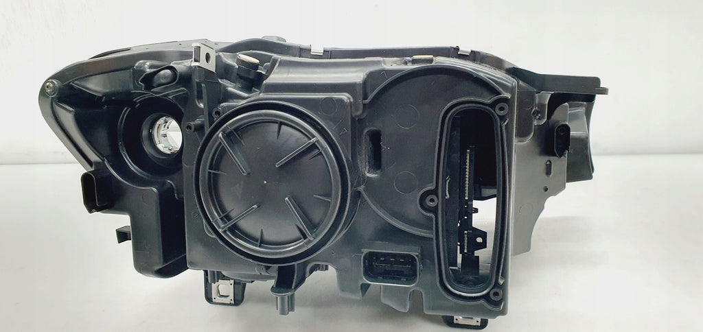 Frontscheinwerfer BMW F26 X3 F25 7401131-05 Bi-Xenon Links Headlight SCH4925830433em