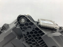 Laden Sie das Bild in den Galerie-Viewer, Frontscheinwerfer Skoda Superb III 3V1941015D LED Links Scheinwerfer Headlight