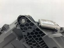 Laden Sie das Bild in den Galerie-Viewer, Frontscheinwerfer Skoda Superb III 3V1941015D LED Links Scheinwerfer Headlight