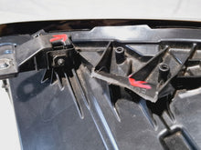 Load image into Gallery viewer, Frontscheinwerfer Audi Q2 81A941012C Full LED Rechts Scheinwerfer Headlight