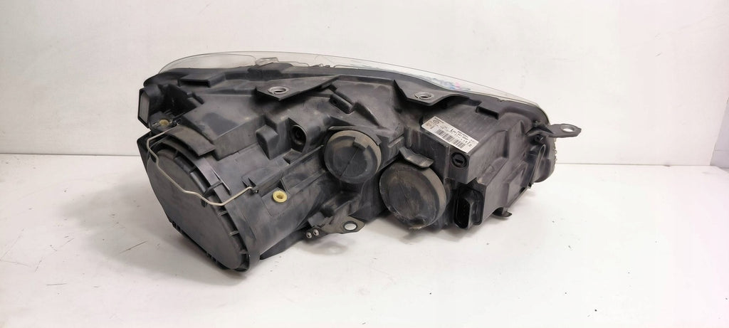 Frontscheinwerfer VW Golf VI 5K1941005P Links Scheinwerfer Headlight SCH9932153479im