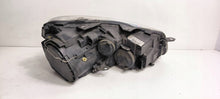 Load image into Gallery viewer, Frontscheinwerfer VW Golf VI 5K1941005P Links Scheinwerfer Headlight SCH9932153479im