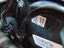 Laden Sie das Bild in den Galerie-Viewer, Motor Ford Focus III C-Max TYDA 2.0 TDCI 115PS 85kW Diesel Engine Komplett MOT2475149553xm