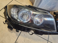 Load image into Gallery viewer, Frontscheinwerfer BMW E91 E90 Ein Satz Scheinwerfer Headlight SCH8616877508nz