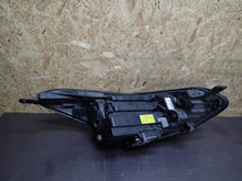 Laden Sie das Bild in den Galerie-Viewer, Frontscheinwerfer Kia Sportage 92101-F1110 Xenon Links Scheinwerfer Headlight SCH6252982853um