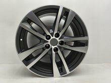 Load image into Gallery viewer, 1x Alufelge 19 Zoll 4K0601025H Audi A6 Rim Wheel FEL9903932440gw