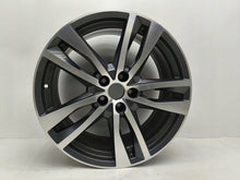 Laden Sie das Bild in den Galerie-Viewer, 1x Alufelge 19 Zoll 4K0601025H Audi A6 Rim Wheel FEL9903932440gw