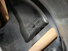 Laden Sie das Bild in den Galerie-Viewer, 1x Alufelge 21 Zoll 9.0" 5x112 11A601025T VW Id.4 Rim Wheel FEL2819250070py