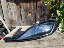 Load image into Gallery viewer, Frontscheinwerfer Toyota Supra 9481753-04 LE16C6390 Full LED Links Headlight SCH6744130733wg