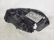 Laden Sie das Bild in den Galerie-Viewer, Frontscheinwerfer Mercedes-Benz W177 A1779065704 LED Links Headlight SCH3752433393zu