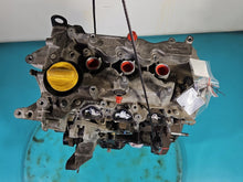 Laden Sie das Bild in den Galerie-Viewer, Motor Renault Captur I H4B400 0.9 TCE 90PS 66kW 2014 Benzin Engine Unkomplett