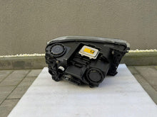 Load image into Gallery viewer, Frontscheinwerfer Land Rover Range I Sport 413FFSD Xenon Rechts Headlight SCH8748949207fx