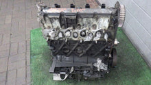 Laden Sie das Bild in den Galerie-Viewer, Motor Opel Vivaro A F9K A14306 1.9 DCI 338TKm Diesel Engine Unkomplett MOT3671943082pn
