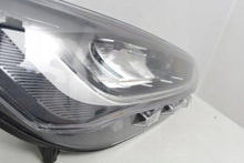 Load image into Gallery viewer, Frontscheinwerfer Ford Focus NX7B-13E014-CF Full LED Rechts Headlight SCH6105164475fv