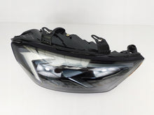 Laden Sie das Bild in den Galerie-Viewer, Frontscheinwerfer Audi A1 82A941034F Full LED Rechts Scheinwerfer Headlight