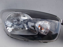 Load image into Gallery viewer, Frontscheinwerfer Kia Picanto 921021Y0 Ein Stück (Rechts oder Links) Headlight SCH1627592414al