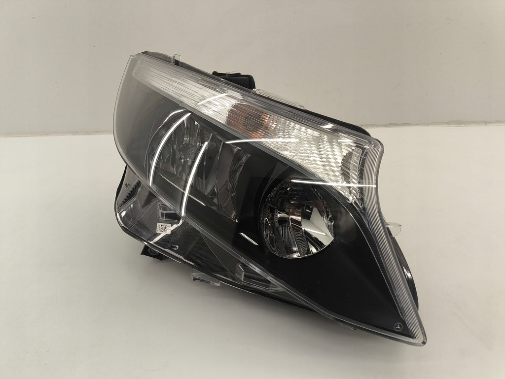 Frontscheinwerfer Mercedes-Benz Vito W447 A4479067800 Rechts Headlight SCH4517544237ze