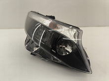 Laden Sie das Bild in den Galerie-Viewer, Frontscheinwerfer Mercedes-Benz Vito W447 A4479067800 Rechts Headlight SCH4517544237ze