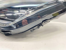 Laden Sie das Bild in den Galerie-Viewer, Frontscheinwerfer Jaguar E-Pace J9C313W030HC J9C3-13W030-HC Links Headlight SCH4472509619fy