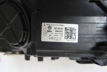 Load image into Gallery viewer, Frontscheinwerfer VW Golf 5G1941031 5G1941032 Xenon Rechts oder Links SCH8524245974ff
