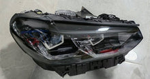 Load image into Gallery viewer, Frontscheinwerfer BMW X3 G01 G02 LED Rechts Scheinwerfer Headlight SCH7938754776ep