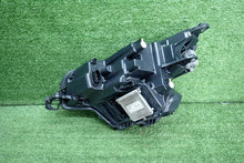 Laden Sie das Bild in den Galerie-Viewer, Frontscheinwerfer Skoda Kodiaq 566941036A Rechts Scheinwerfer Headlight SCH8121501396er