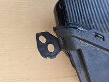 Laden Sie das Bild in den Galerie-Viewer, Frontscheinwerfer Opel Grandland X YP00015980 LED Rechts Scheinwerfer Headlight SCH8023564203sh