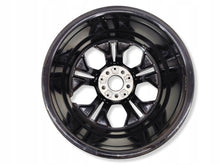 Load image into Gallery viewer, 1x Alufelge 18 Zoll A2474012900 Mercedes-Benz Glb X247 Rim Wheel FEL8145367355kk