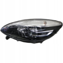 Laden Sie das Bild in den Galerie-Viewer, Frontscheinwerfer Renault Scenic 260601946R Xenon Links Scheinwerfer Headlight SCH3702054881om
