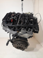 Laden Sie das Bild in den Galerie-Viewer, Motor Mercedes-Benz Cl203 646962 2.2 CDI 120PS 90kW Diesel Engine Komplett