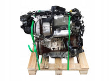 Laden Sie das Bild in den Galerie-Viewer, Motor Ford Kuga I YLDC 2.0 TDCI 118TKm 2019 Diesel Engine Komplett MOT6413995846xa