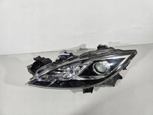 Laden Sie das Bild in den Galerie-Viewer, Frontscheinwerfer Mazda 6 183220267834 Links Scheinwerfer Headlight SCH4890910521lp