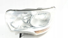 Laden Sie das Bild in den Galerie-Viewer, Frontscheinwerfer Citroën Ds4 9674903780 Links Scheinwerfer Headlight SCH4022707724fs