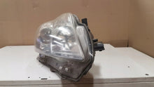 Laden Sie das Bild in den Galerie-Viewer, Frontscheinwerfer Toyota Prius K0IT04731 Rechts Scheinwerfer Headlight SCH8270160016vf