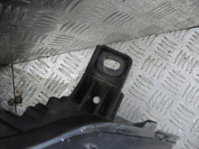 Laden Sie das Bild in den Galerie-Viewer, Frontscheinwerfer Ford Kuga LV4B-13W029-AK LV4B-13W030-AK LED Rechts oder Links SCH7825359804yr