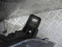 Load image into Gallery viewer, Frontscheinwerfer Ford Kuga LV4B-13W029-AK LV4B-13W030-AK LED Ein Satz Headlight SCH7825359804yr