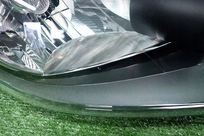 Frontscheinwerfer VW Caddy 2K5941006A Rechts Scheinwerfer Headlight SCH2058649310et