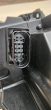 Laden Sie das Bild in den Galerie-Viewer, Frontscheinwerfer Mercedes-Benz Gla A1569067000 Full LED Rechts Headlight SCH8513891584uh