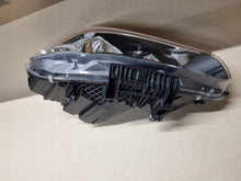 Laden Sie das Bild in den Galerie-Viewer, Frontscheinwerfer BMW 2 F45 F46 7422574-02 Full LED Rechts Headlight SCH8541324940nk