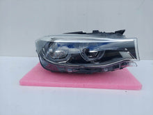 Laden Sie das Bild in den Galerie-Viewer, Frontscheinwerfer BMW 3 F34 8738730 Full LED Rechts Scheinwerfer Headlight SCH6928949300mt